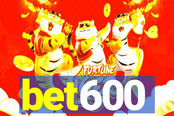 bet600