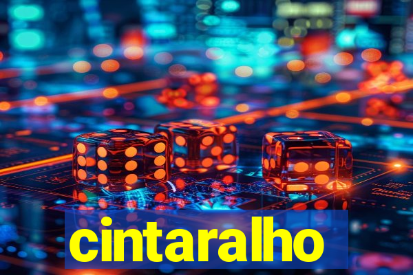 cintaralho