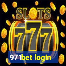 971bet login