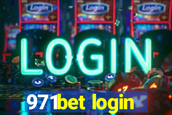 971bet login