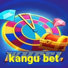 kangu bet