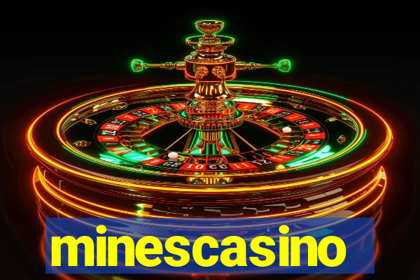 minescasino