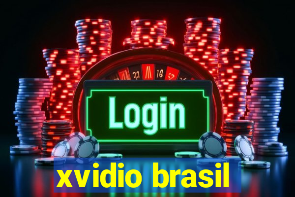 xvidio brasil