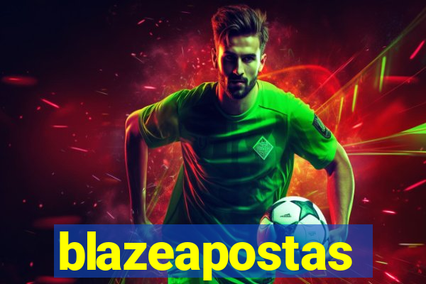 blazeapostas