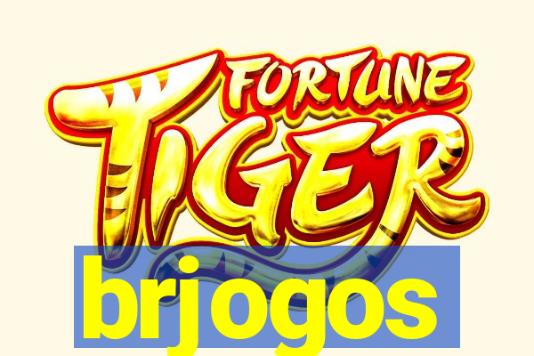 brjogos