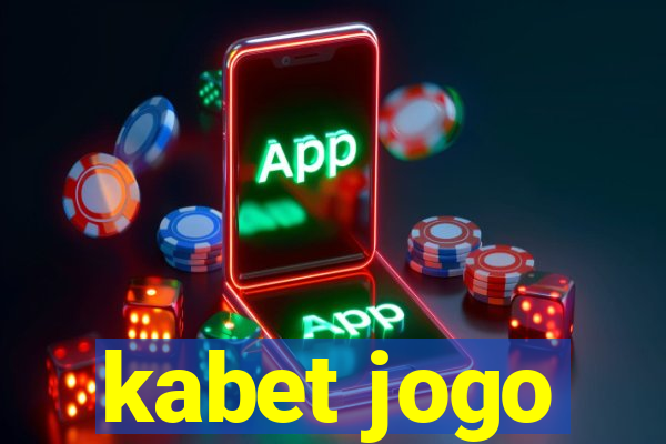 kabet jogo