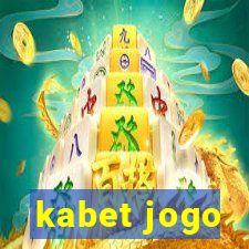 kabet jogo