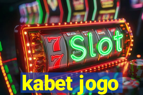 kabet jogo