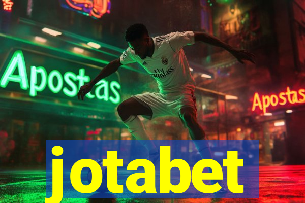 jotabet