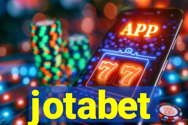 jotabet