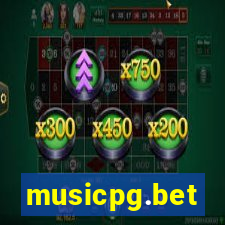 musicpg.bet