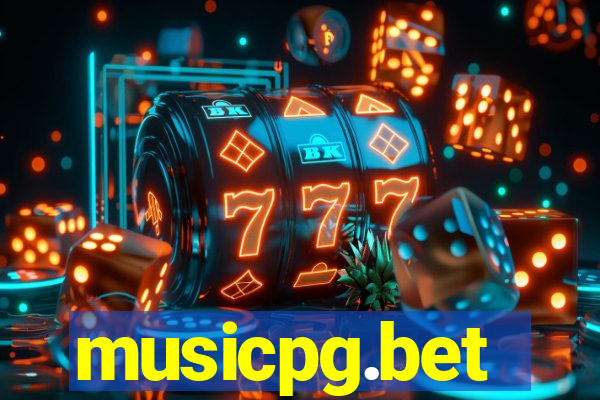 musicpg.bet