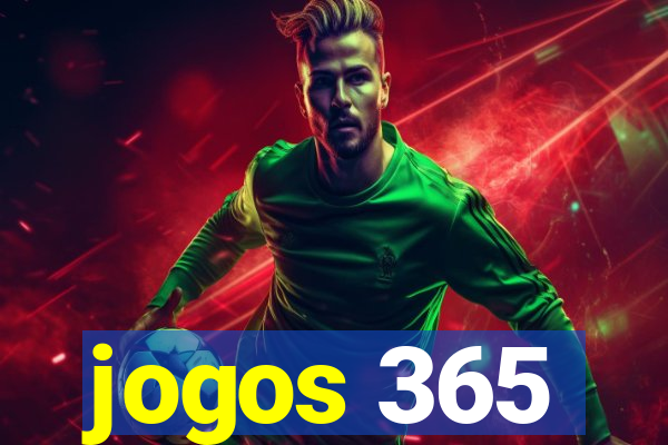 jogos 365