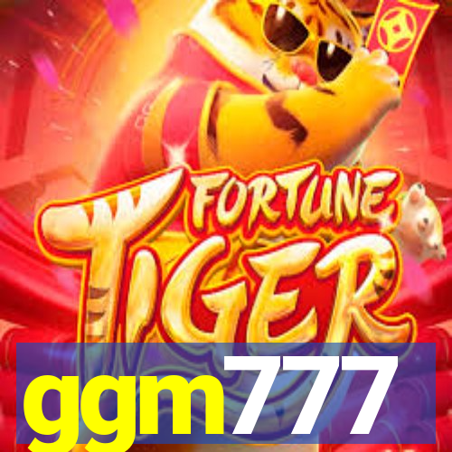 ggm777