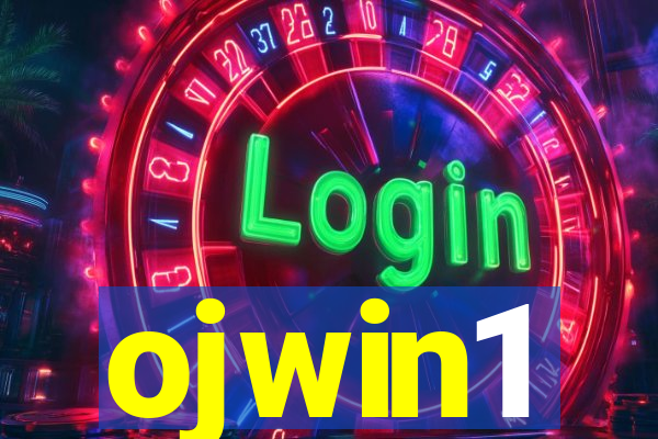 ojwin1