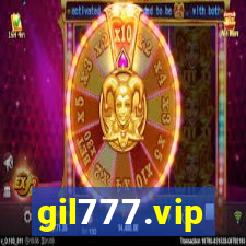 gil777.vip