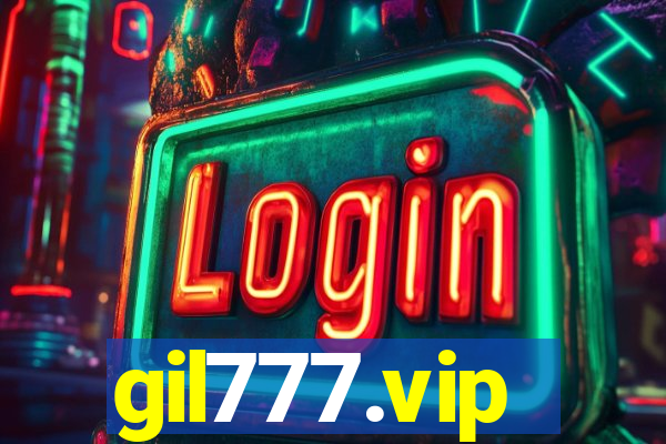 gil777.vip