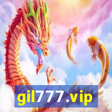 gil777.vip