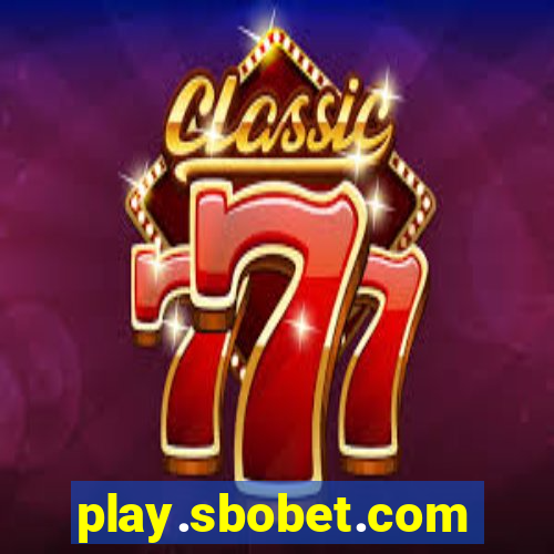 play.sbobet.com