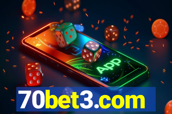 70bet3.com