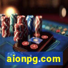 aionpg.com