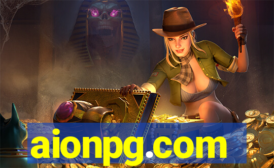 aionpg.com