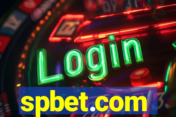 spbet.com