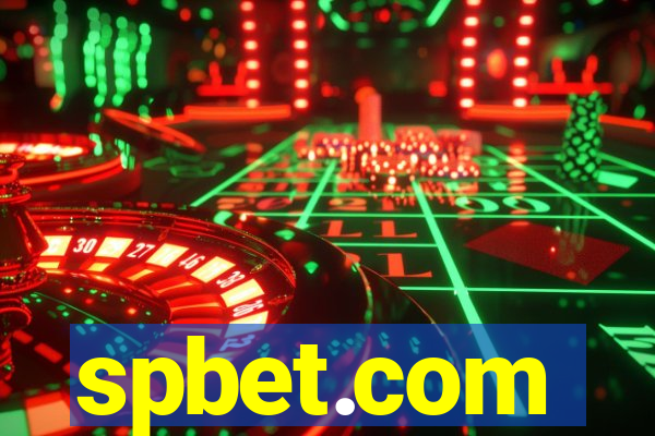 spbet.com