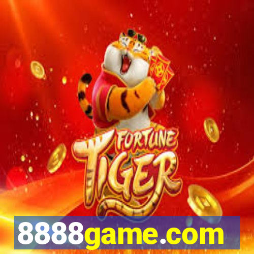 8888game.com