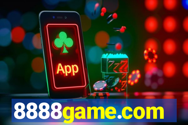 8888game.com