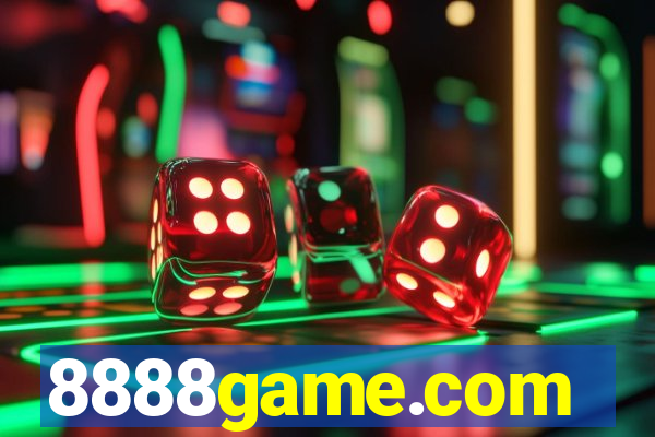 8888game.com