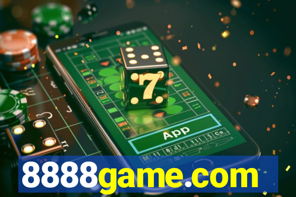 8888game.com