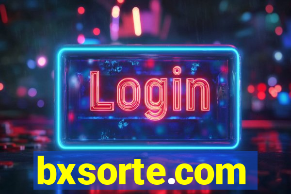 bxsorte.com