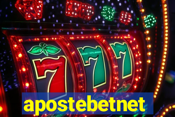 apostebetnet