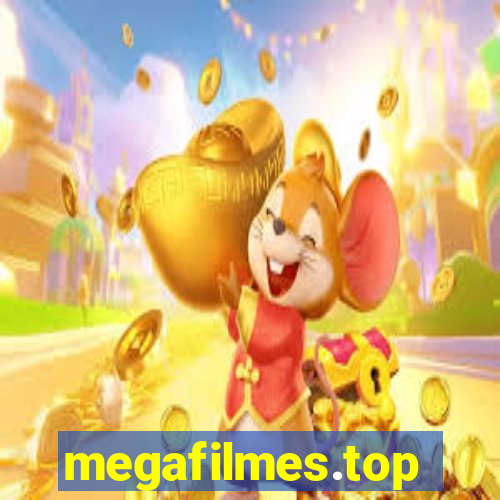 megafilmes.top