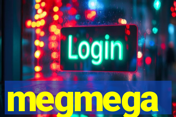 megmega