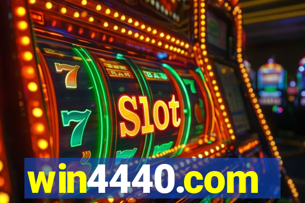 win4440.com