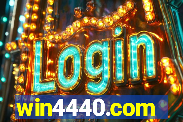 win4440.com