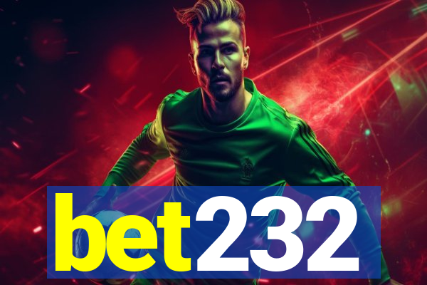 bet232