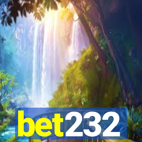 bet232