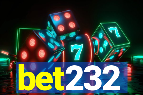 bet232