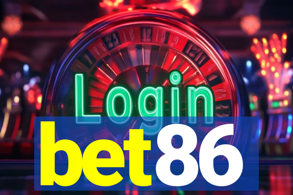 bet86