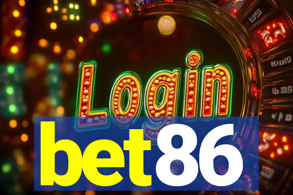 bet86