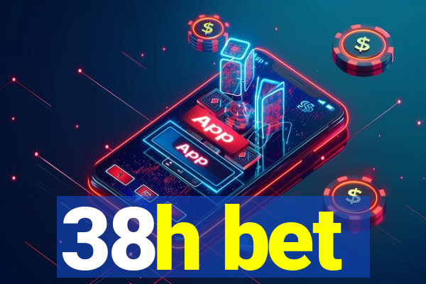 38h bet