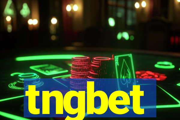 tngbet