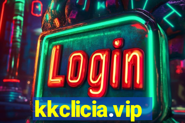 kkclicia.vip