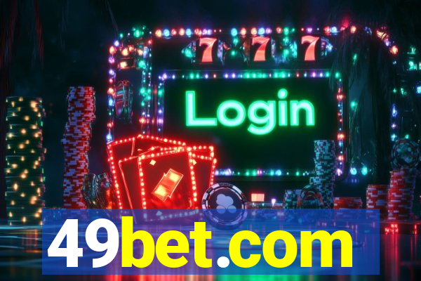 49bet.com