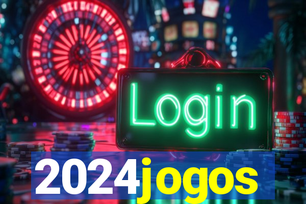 2024jogos