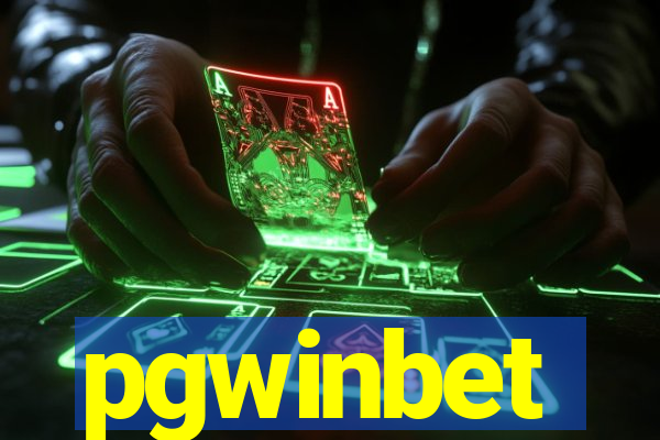 pgwinbet