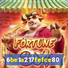 bet 660